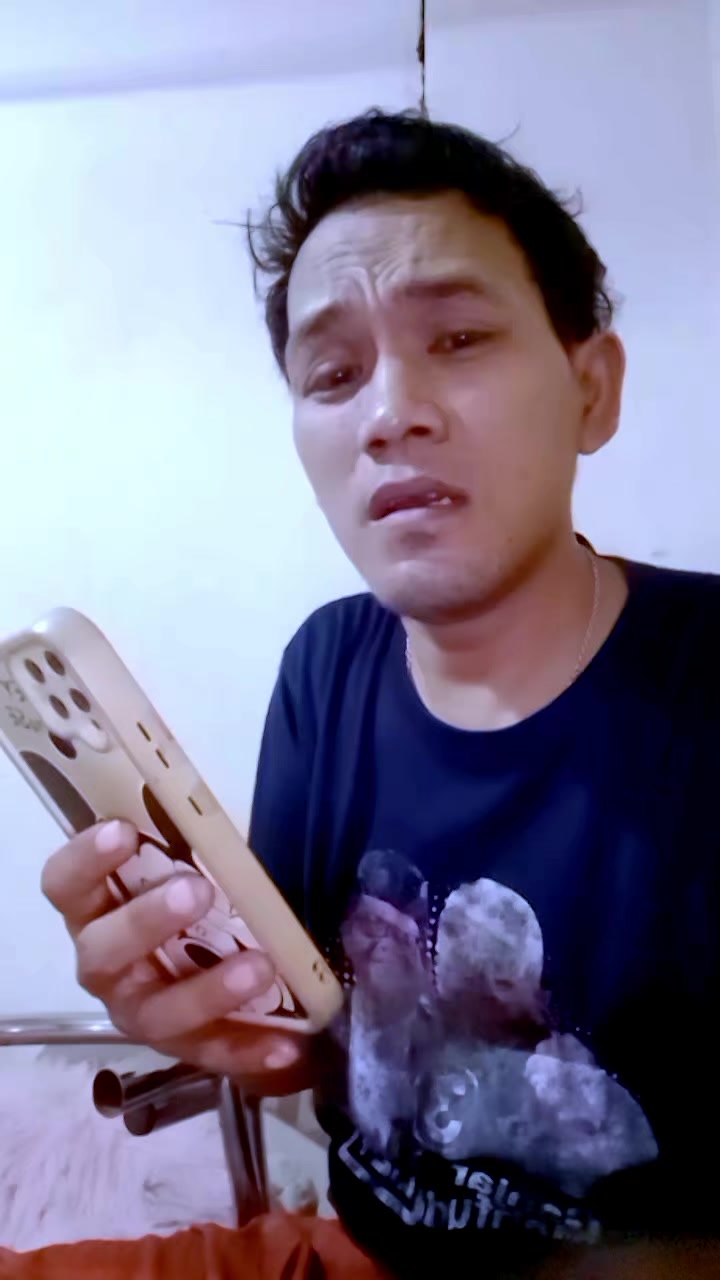 @𝙄𝙥𝙝𝙖𝙮 𝙎𝙚𝙩𝙞𝙖𝙬𝙖𝙣🦅