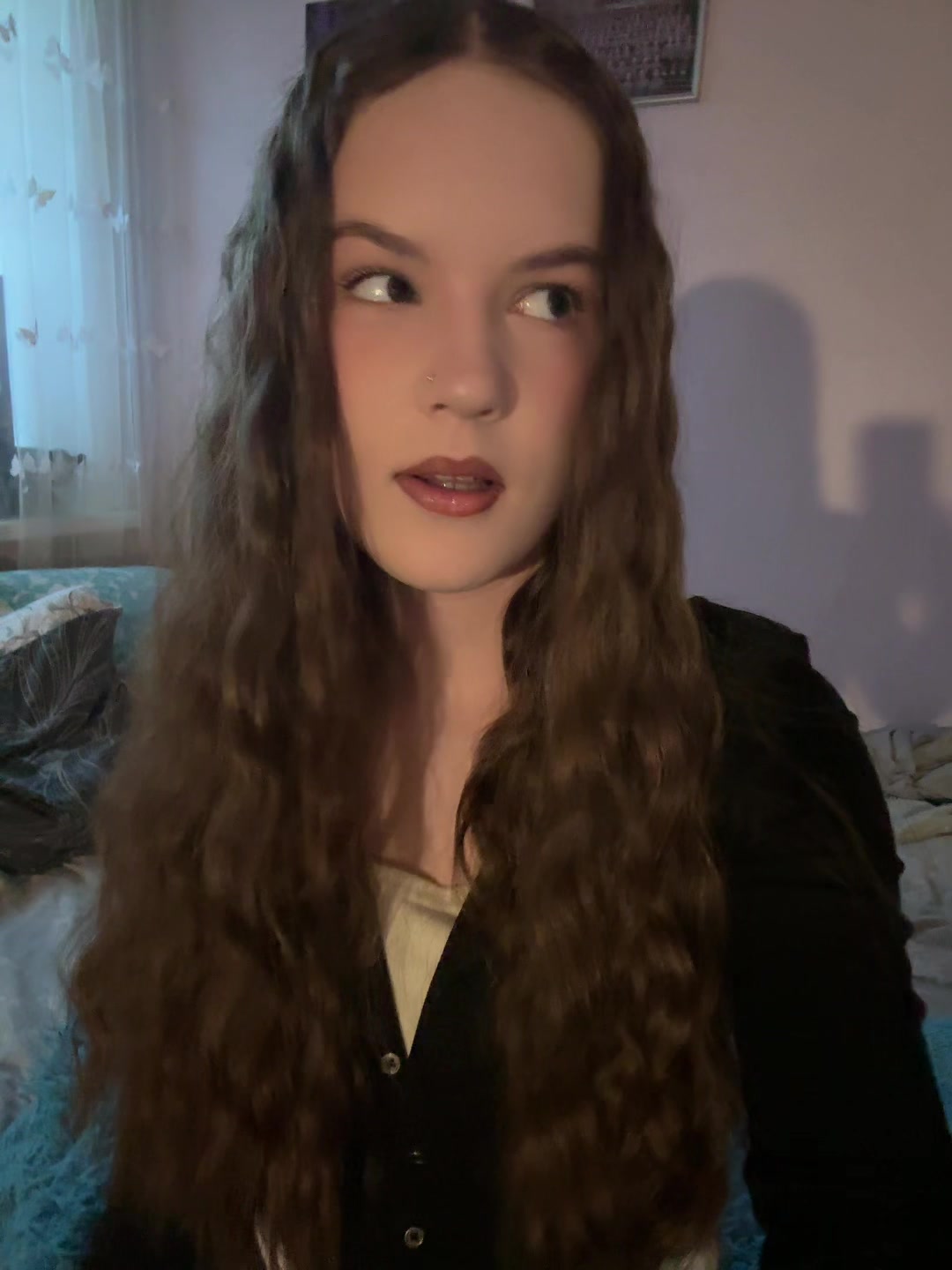 @polinaacc