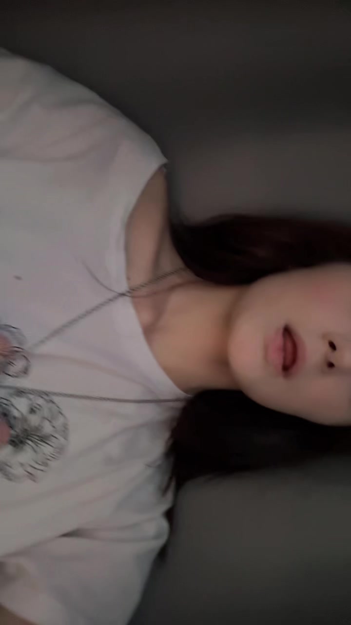 @user65662586217