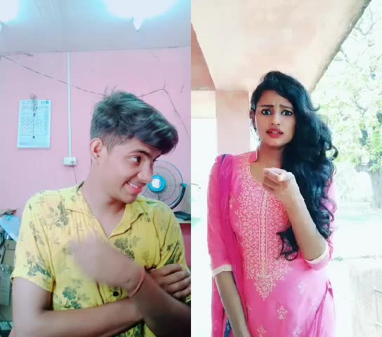 @user5512980414098