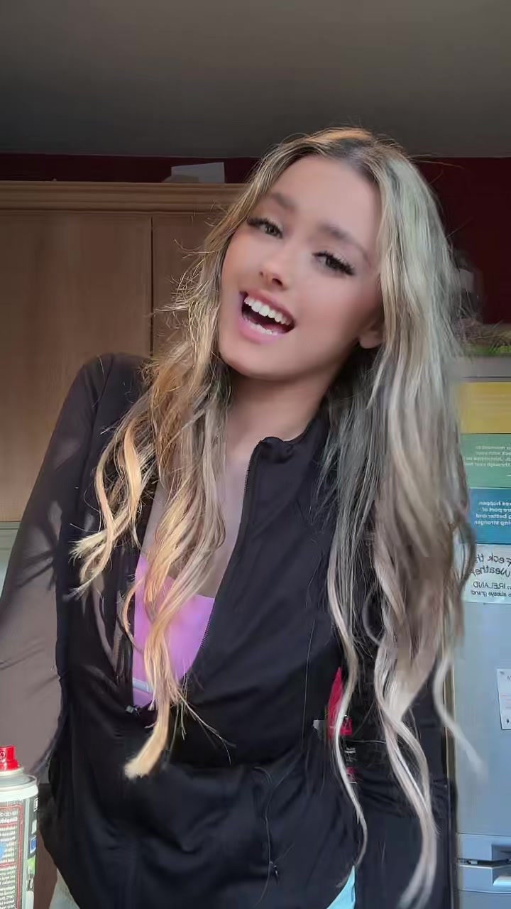 @Saoirse Ni Craibhan