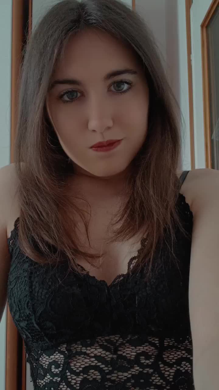 @la.auroress.06