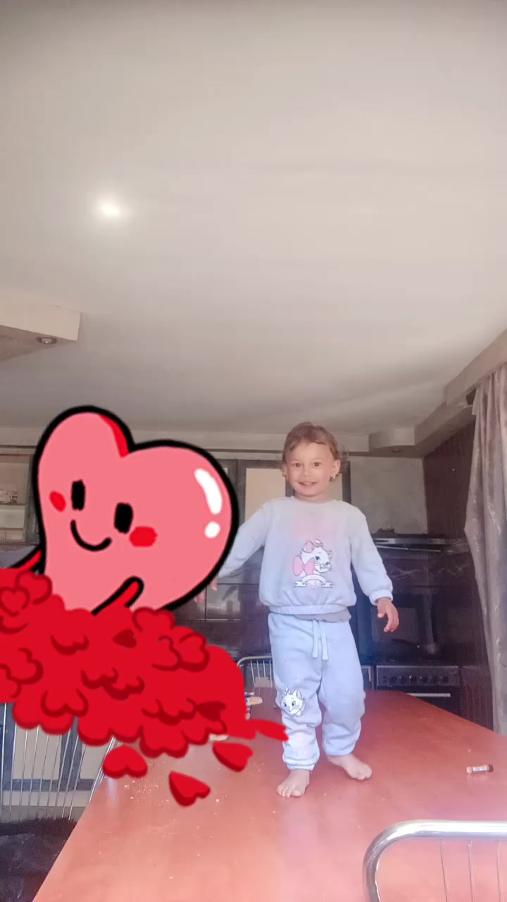 @Nanici Leo