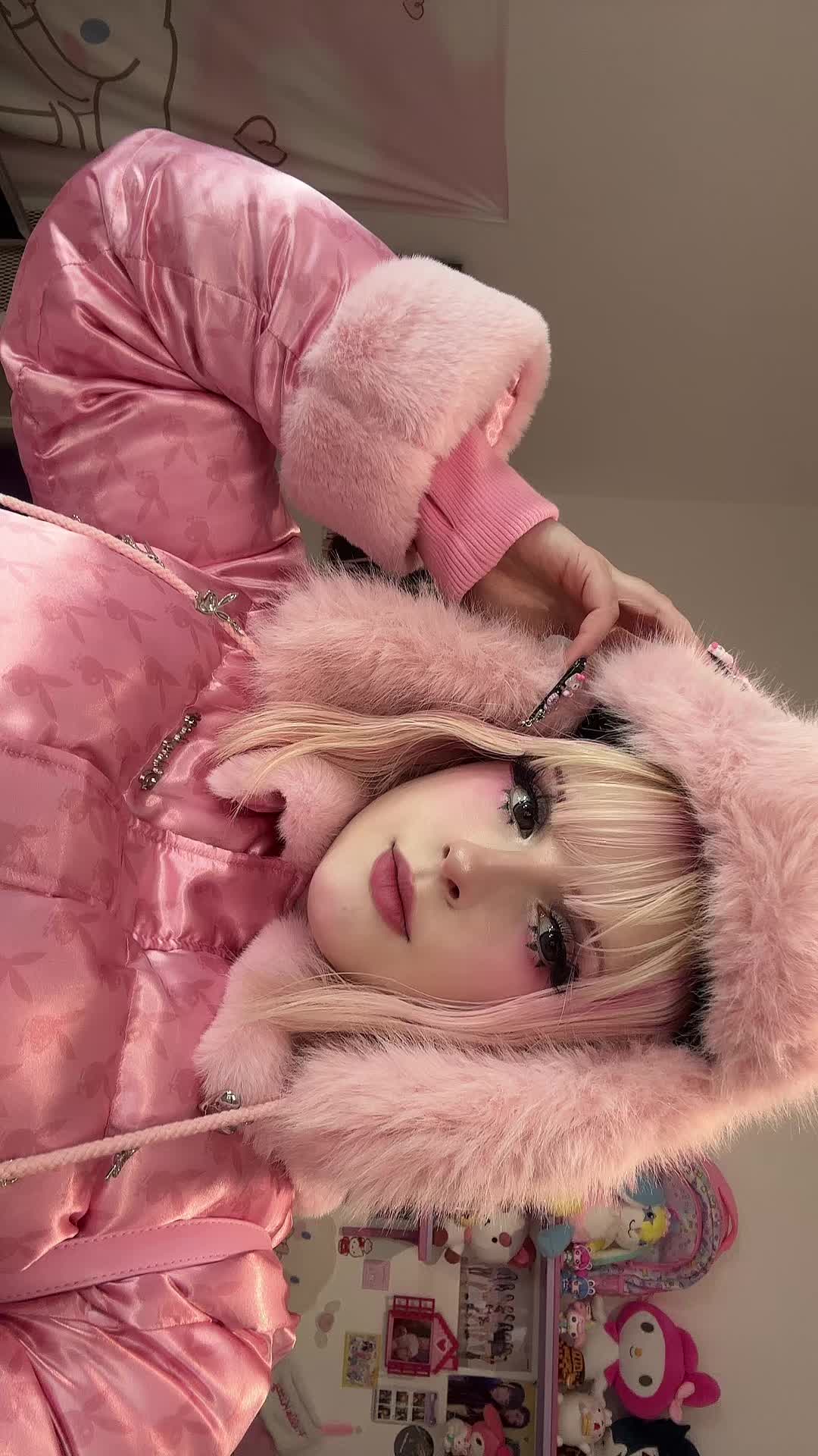 @Ewika