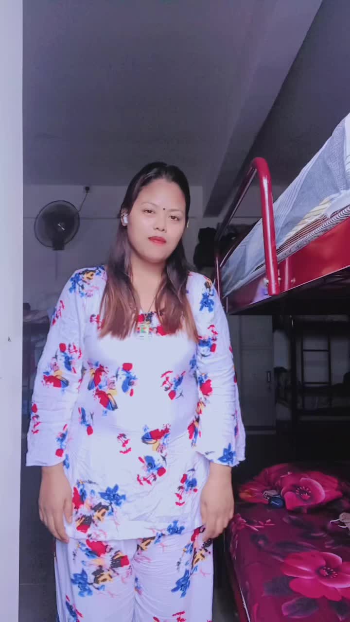 @Binita Tamang123