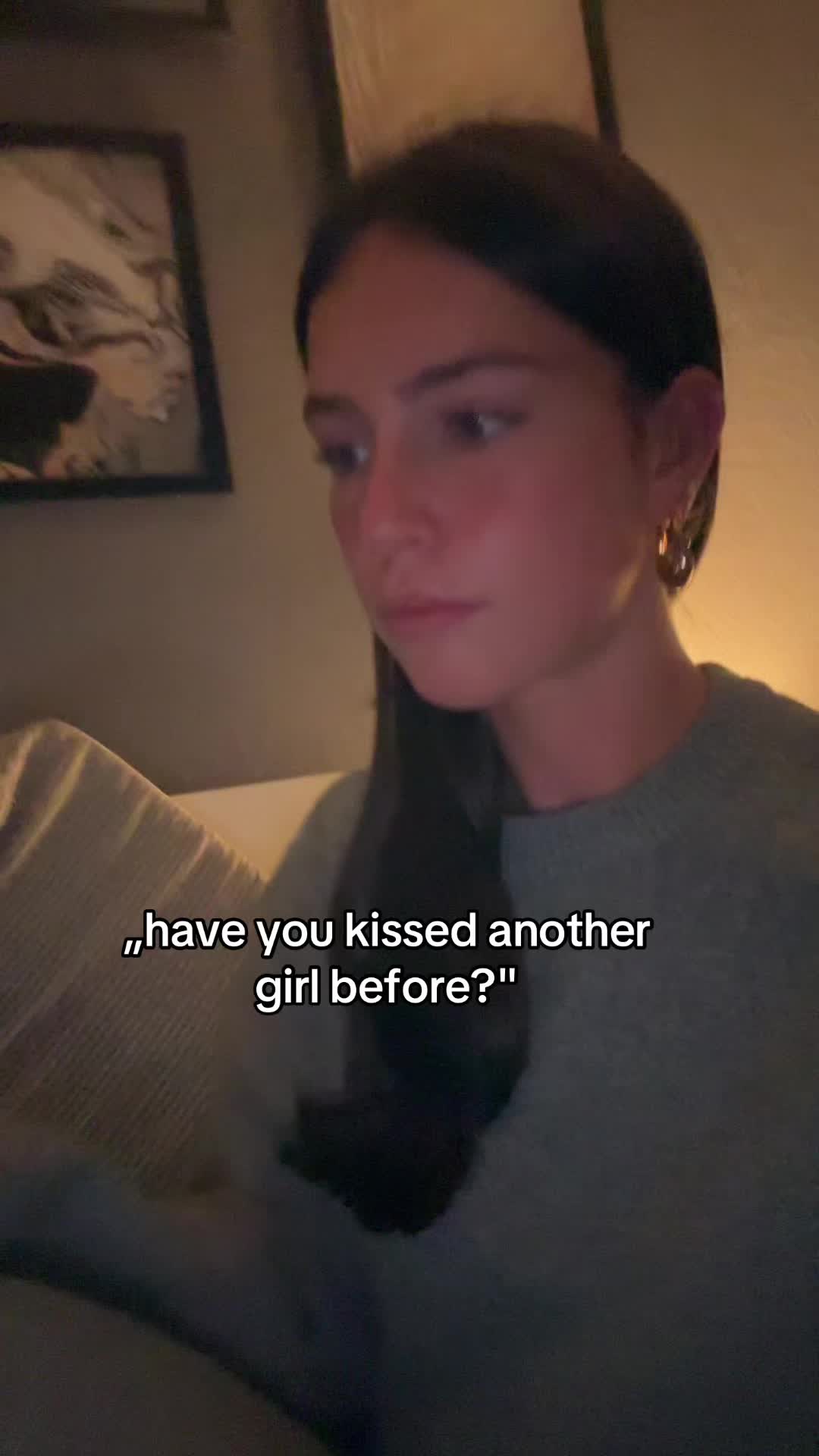@Cressida&Dario