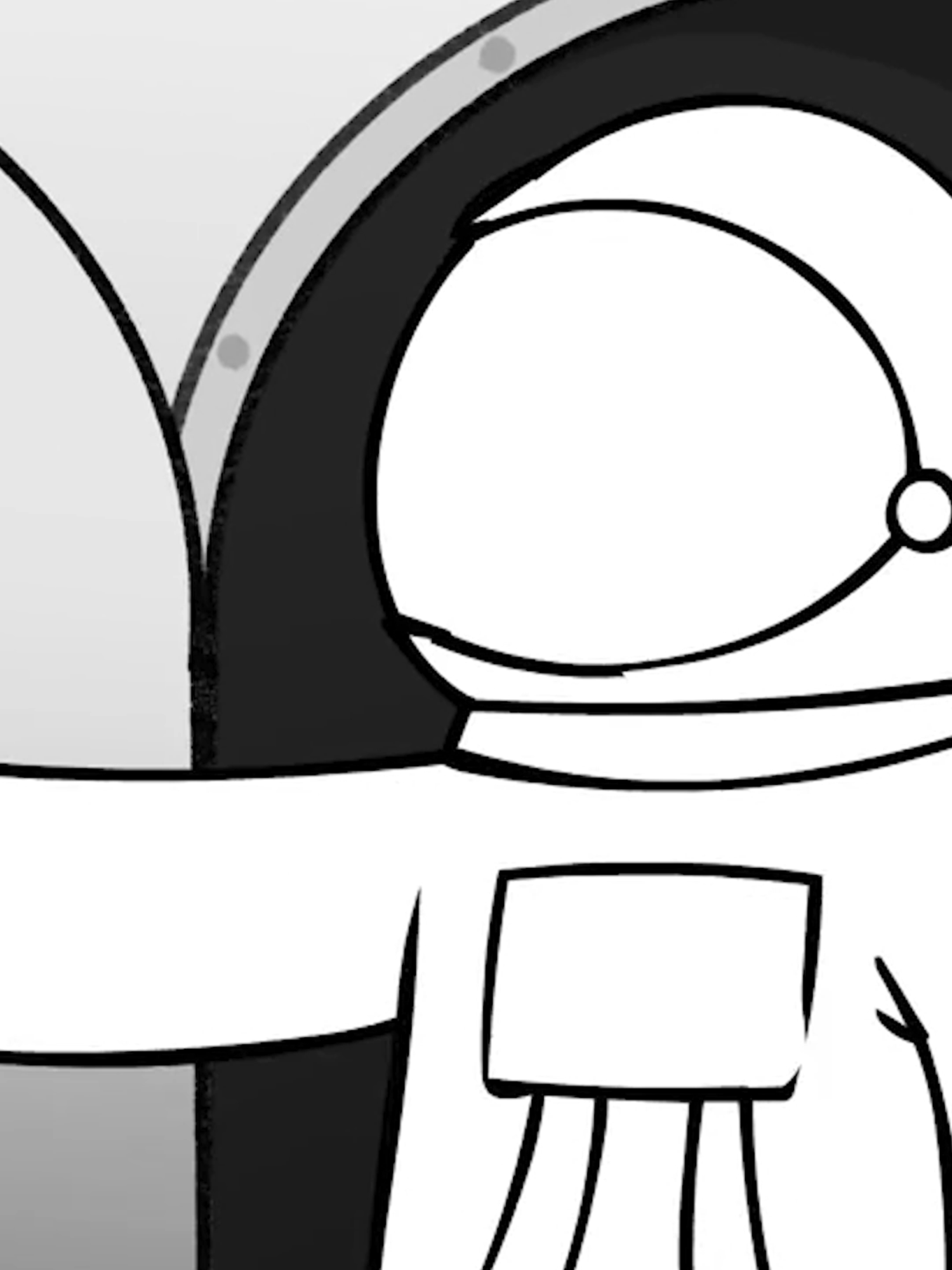 @Eddsworld Official