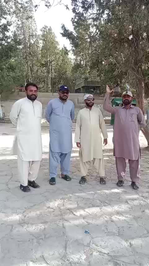 @Kausar Bukhari