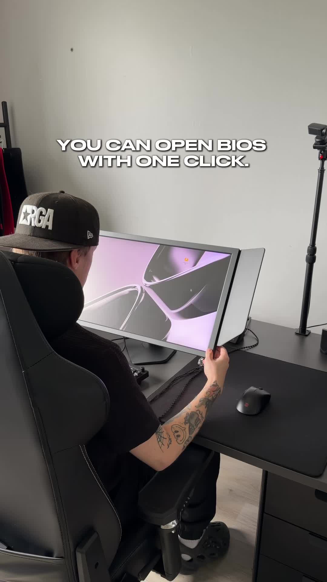 @ex0si