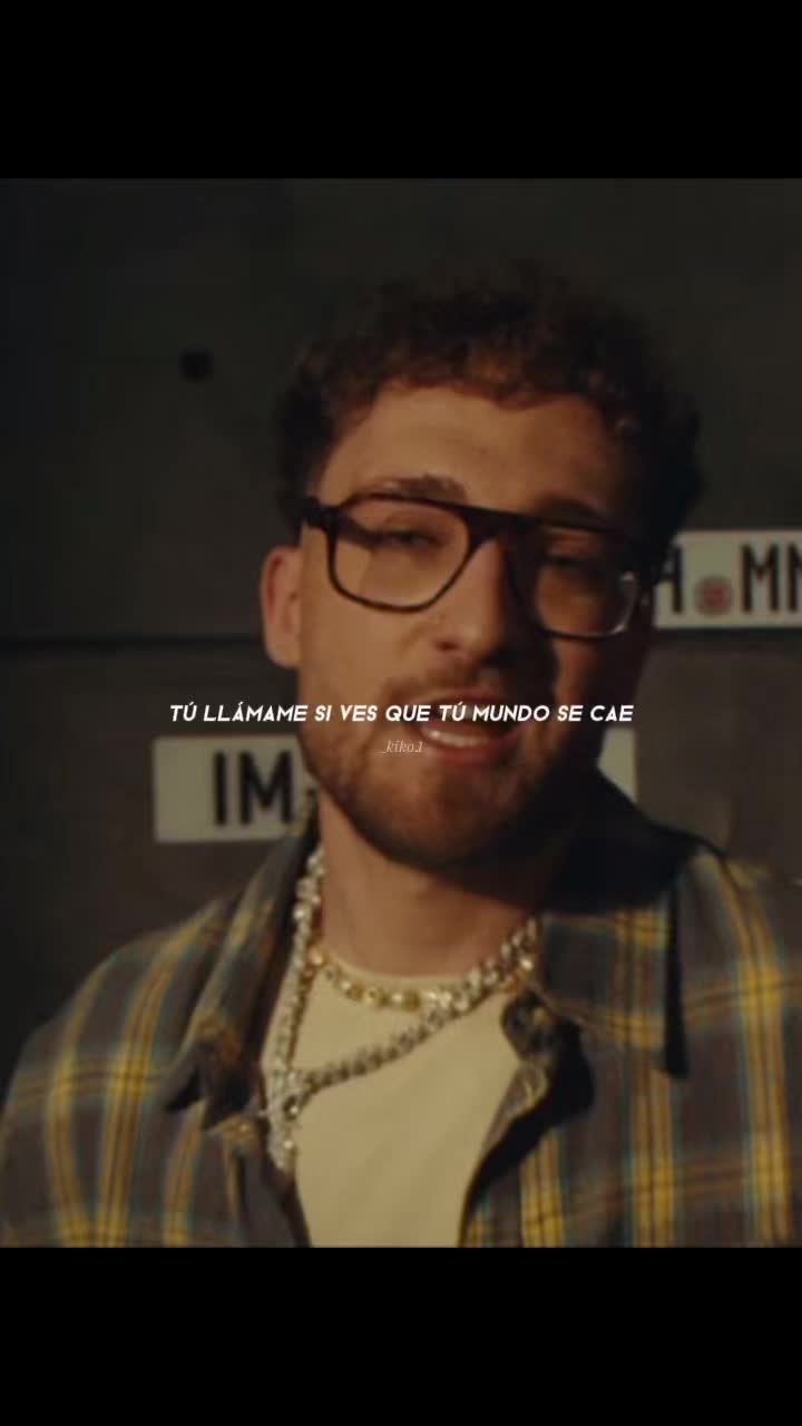 @Kiko
