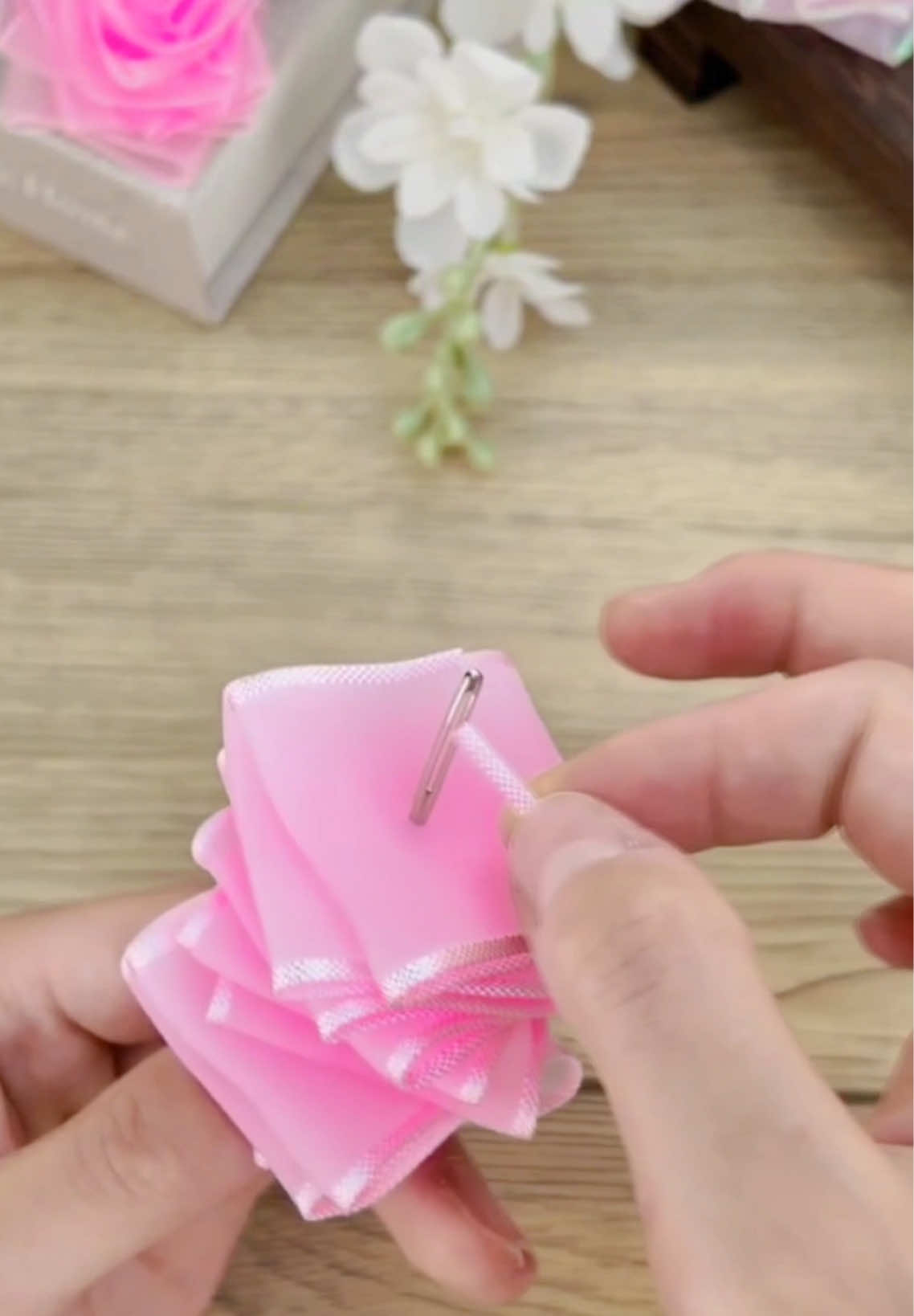 @Duo Fashion DIY