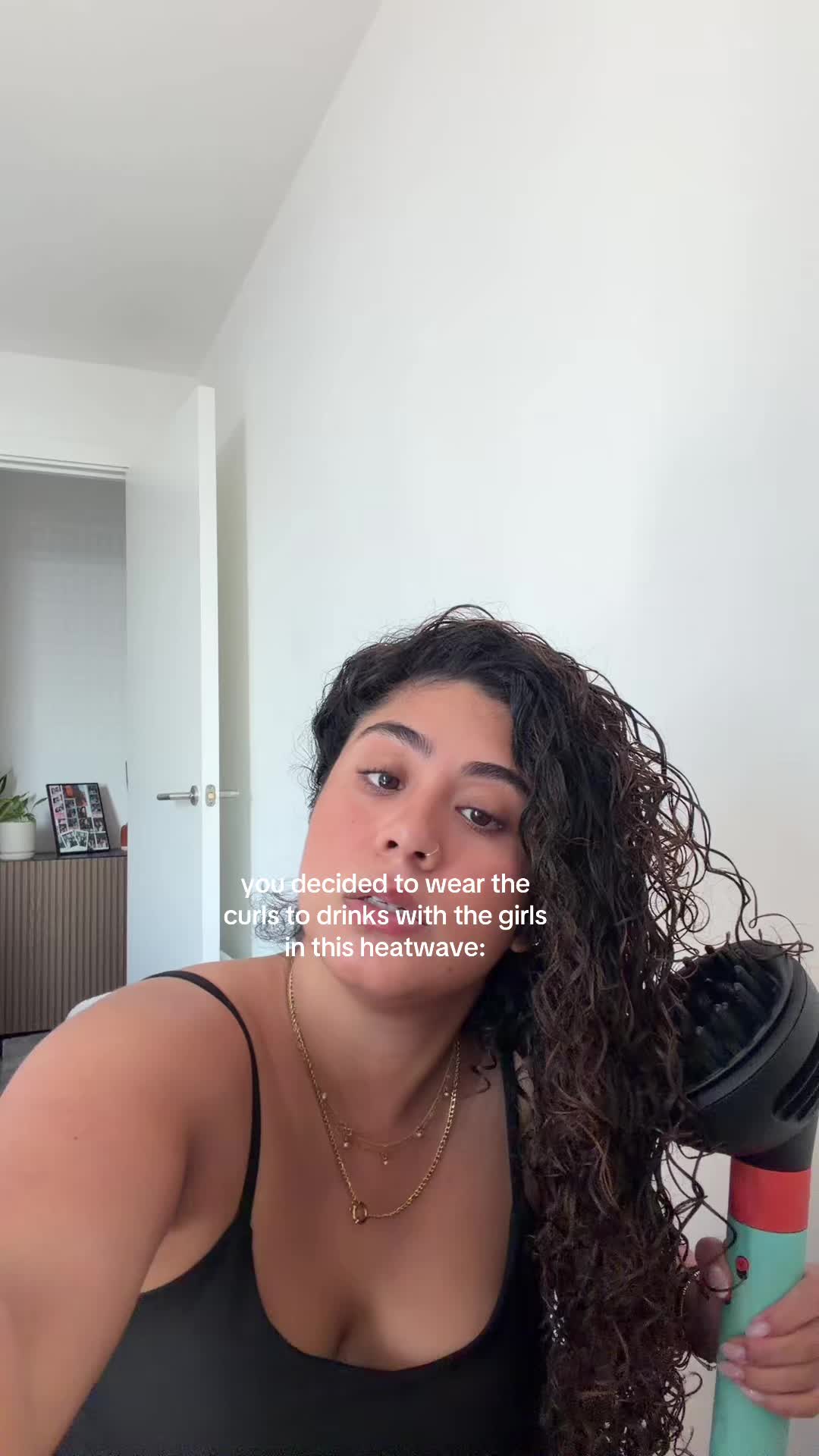 @keish💖