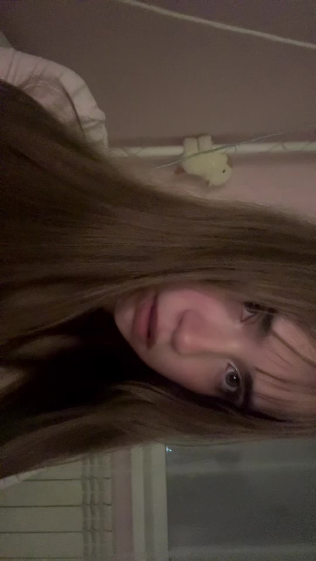 @ео йоко