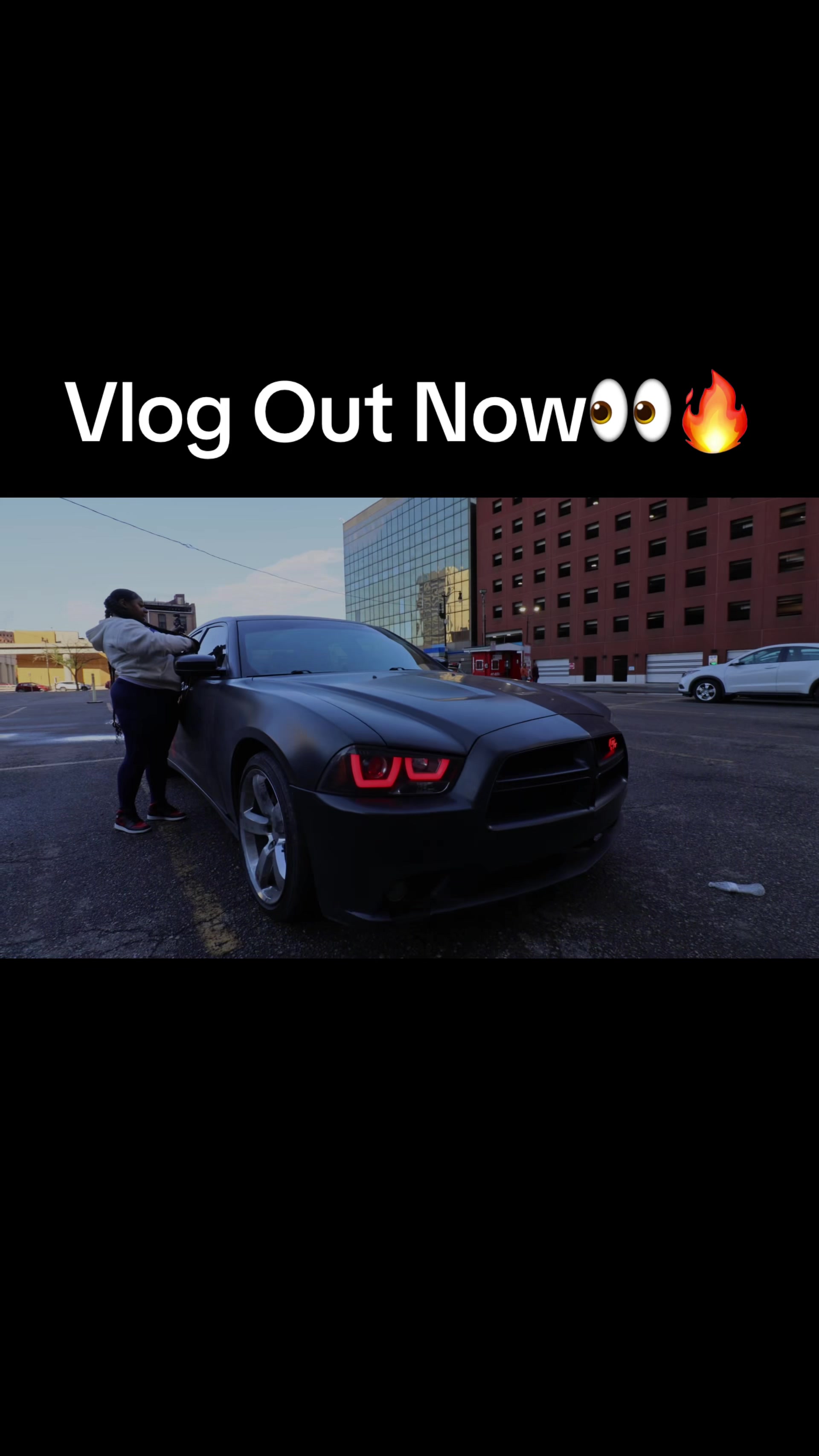@NBAWiley 💚