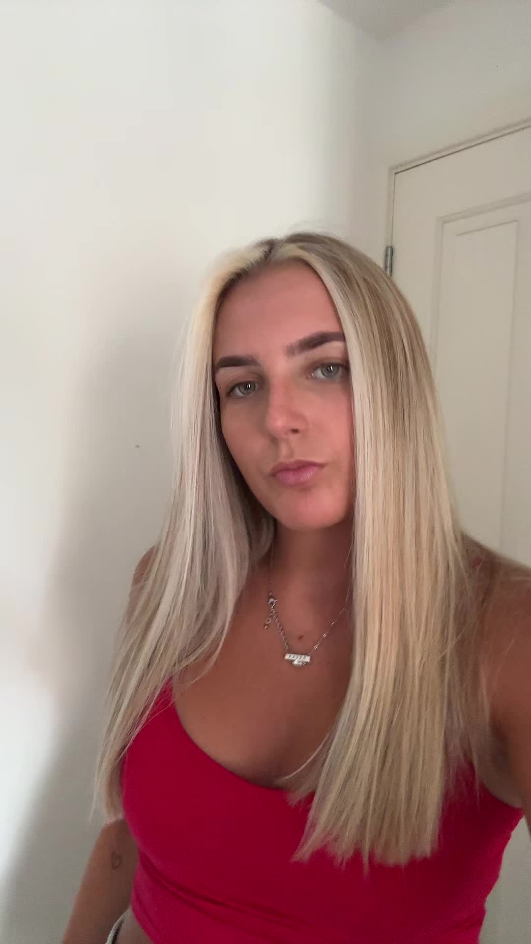 @B💋