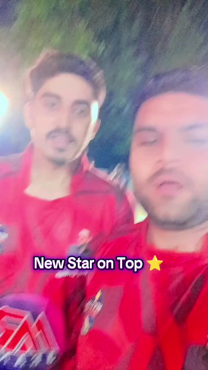 @Rizwan Jani