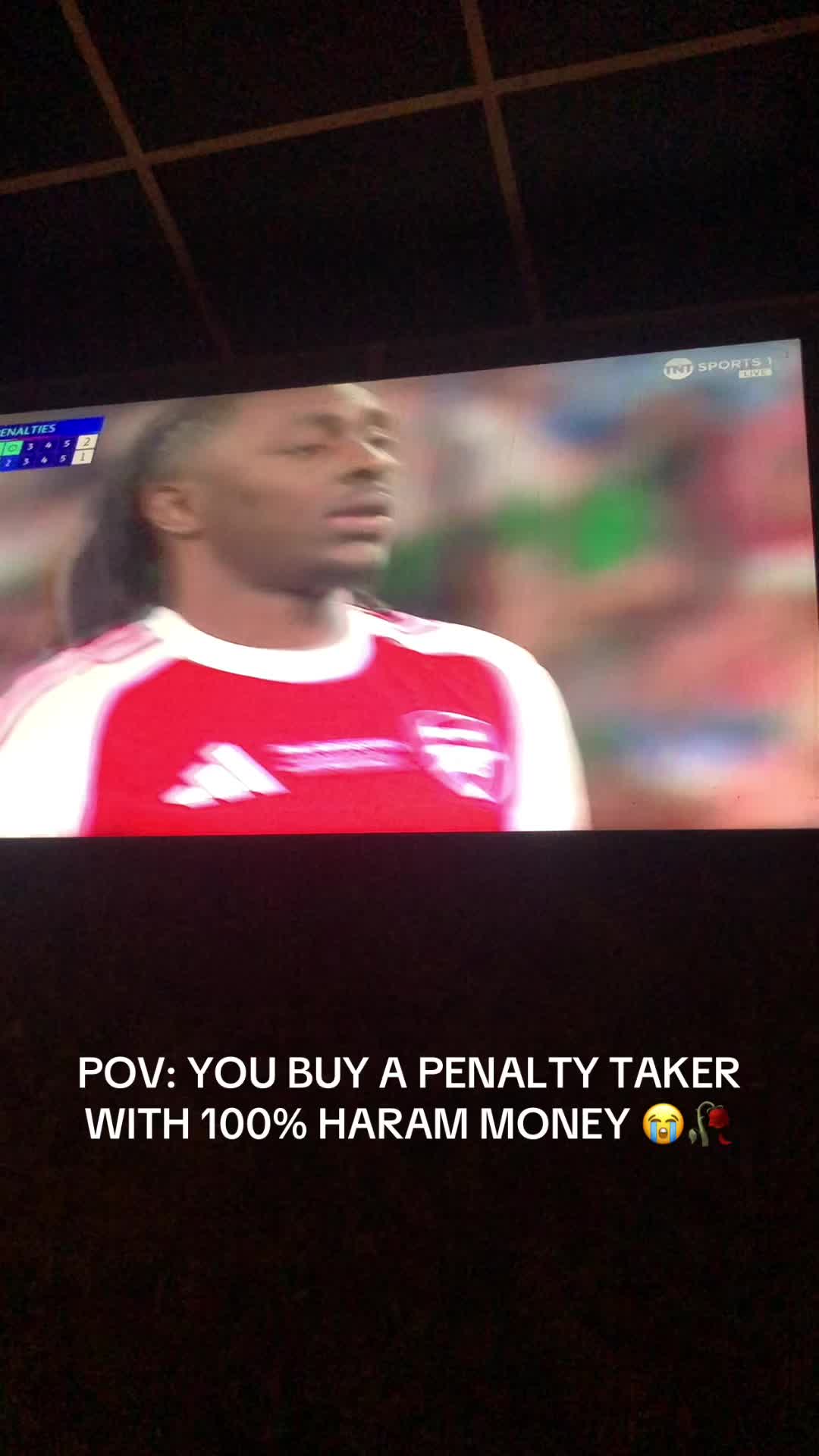 @محمد