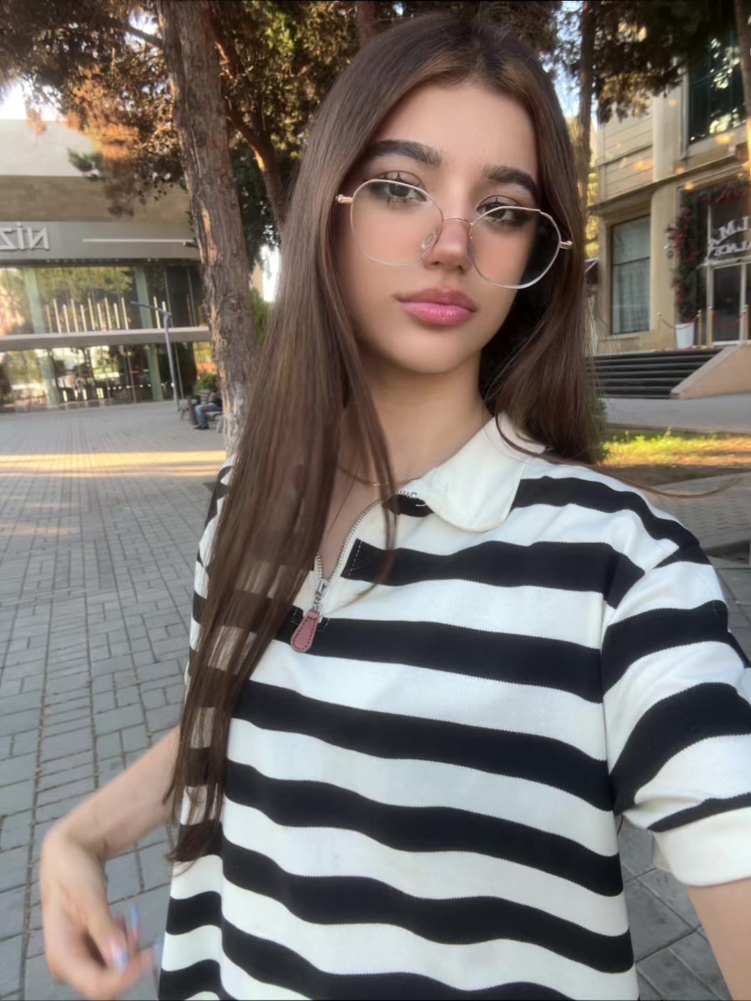 @kirakssssss