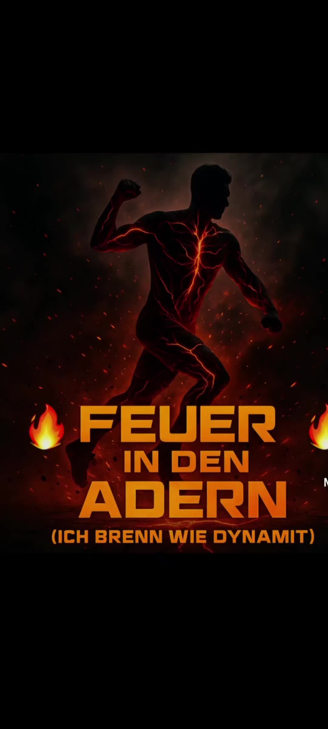 @Atekram