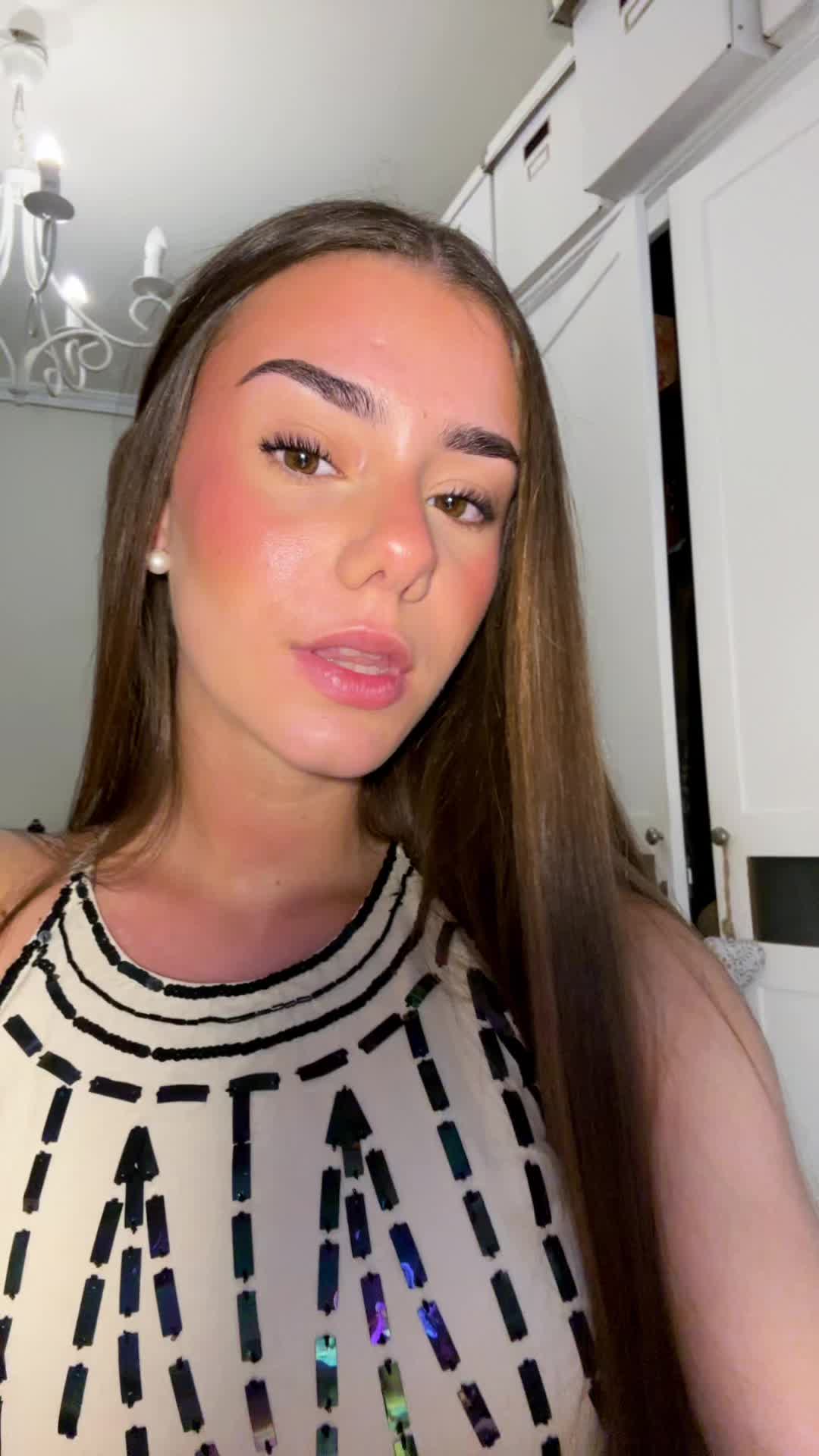@carlota
