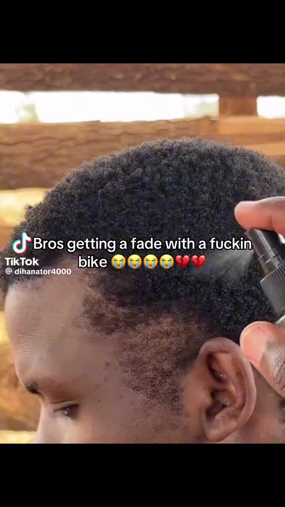 @Dm_on_the_mt2
