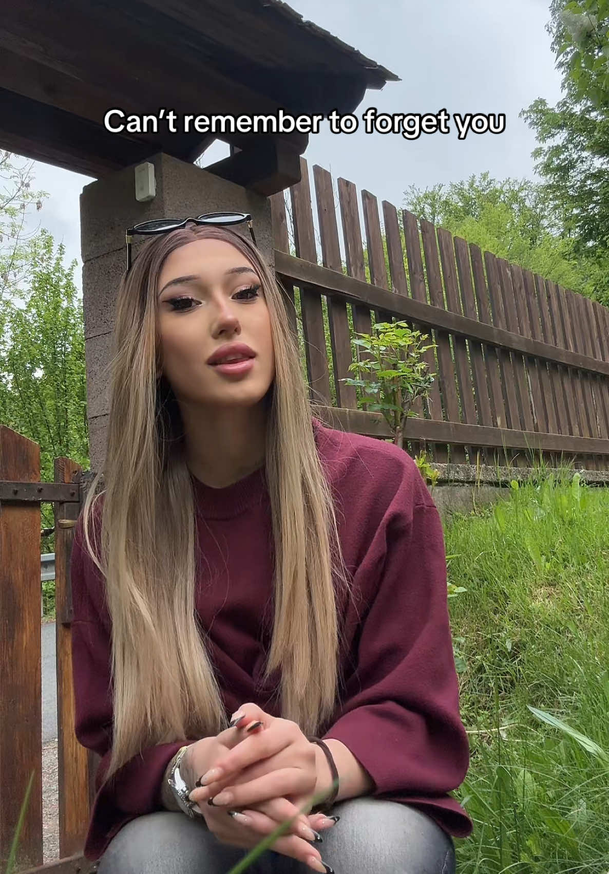 @ig natydrobnaaa