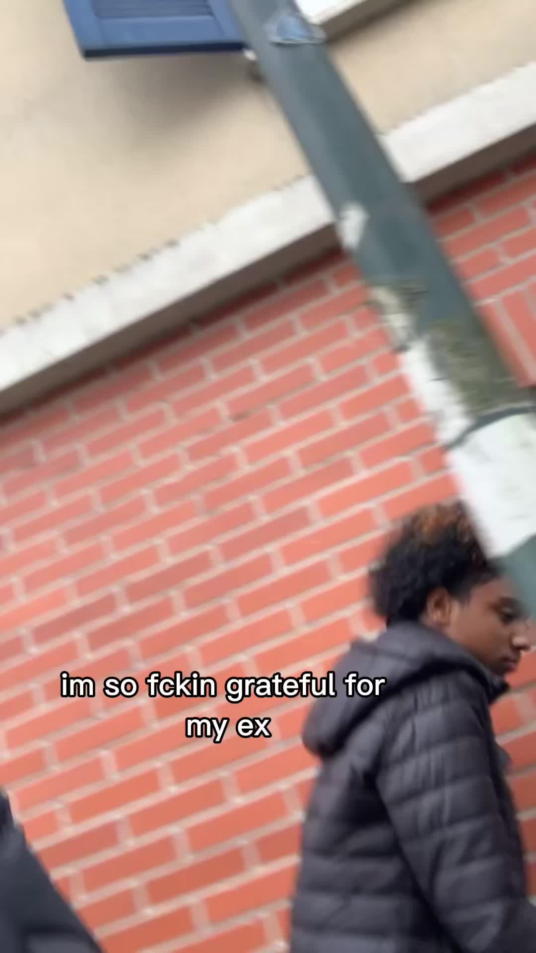 @𝐃2𝐍’🇬🇫🇬🇵