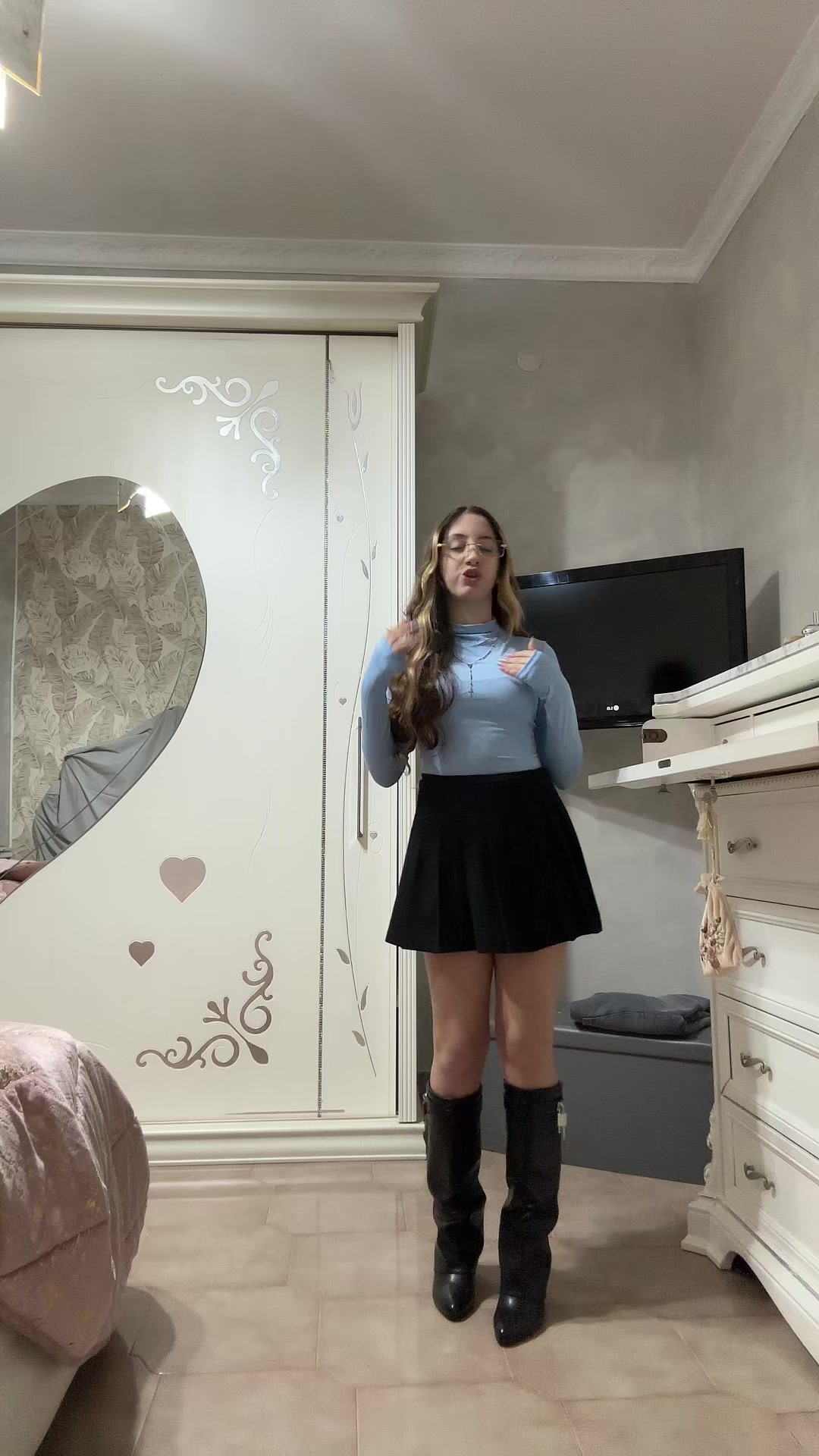 @esunsecreto_17