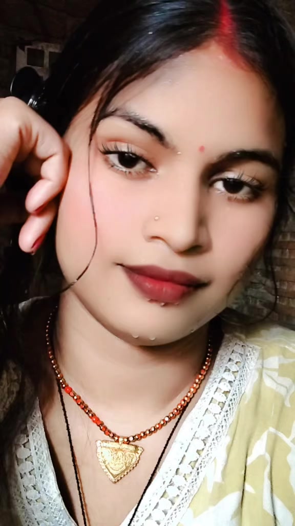 @Riyansh sharma
