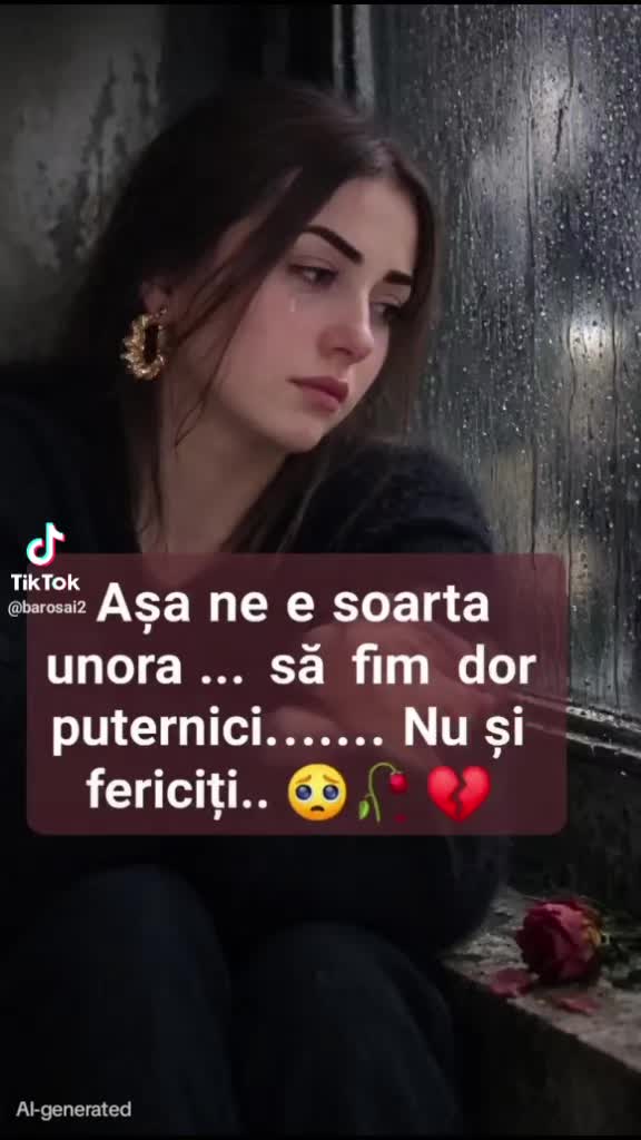 @Roxana