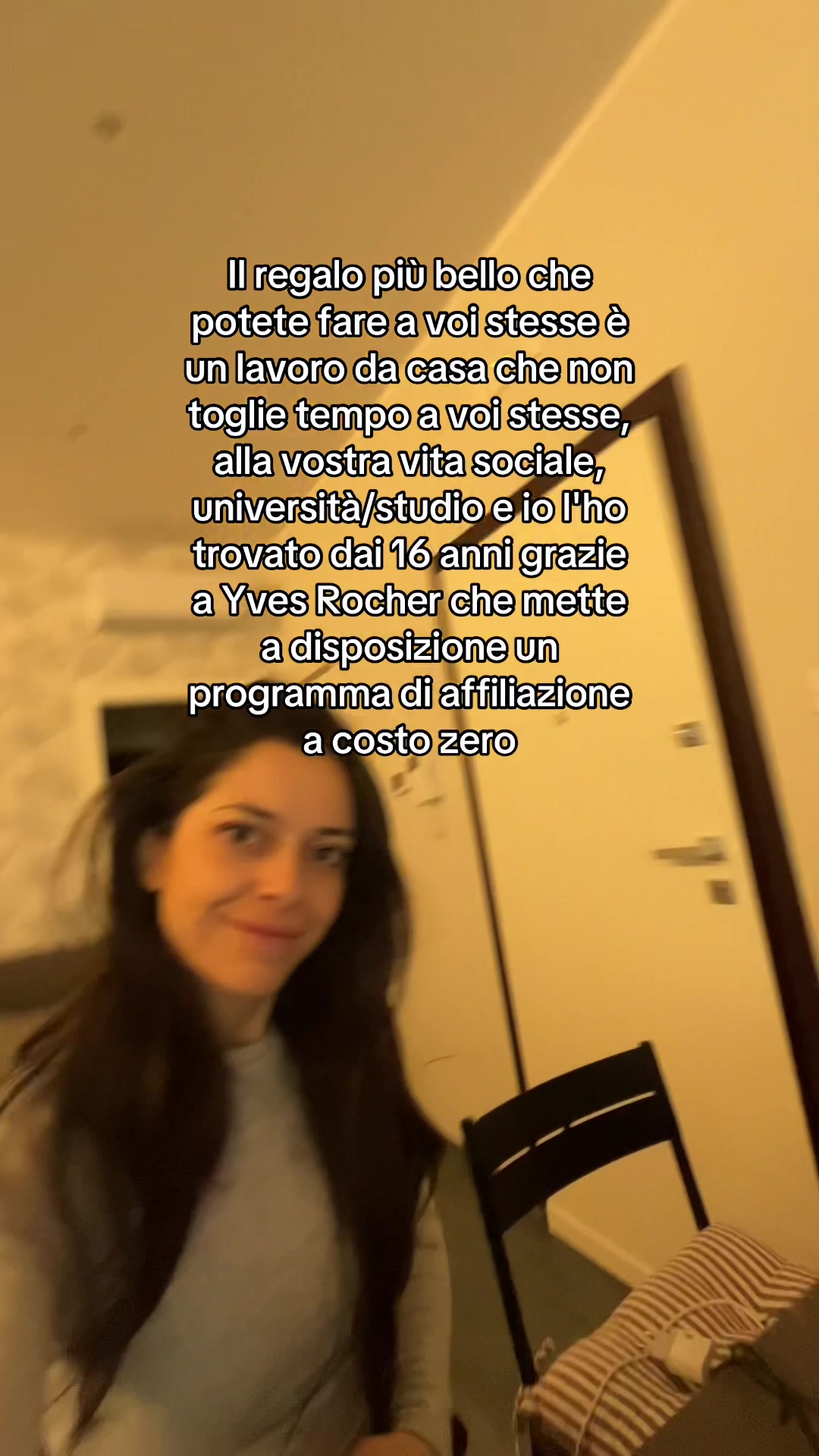 @Chiara Causarano