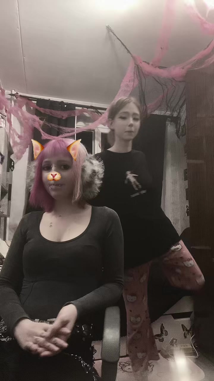 @s3Nyw3bS3x