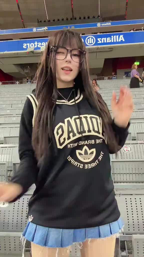 @upminaa.fan