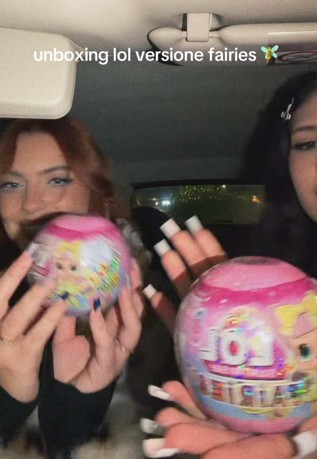 @c ♡