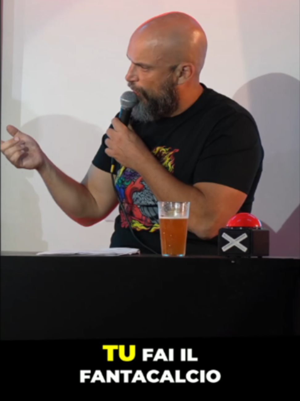 @itztimeforpodcast