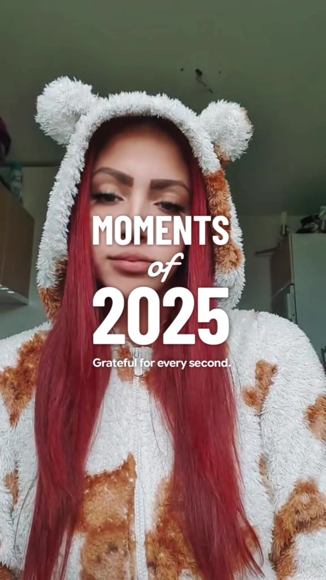 @Samarabruce2