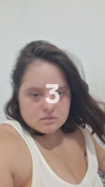 @Ainhoa_lopez