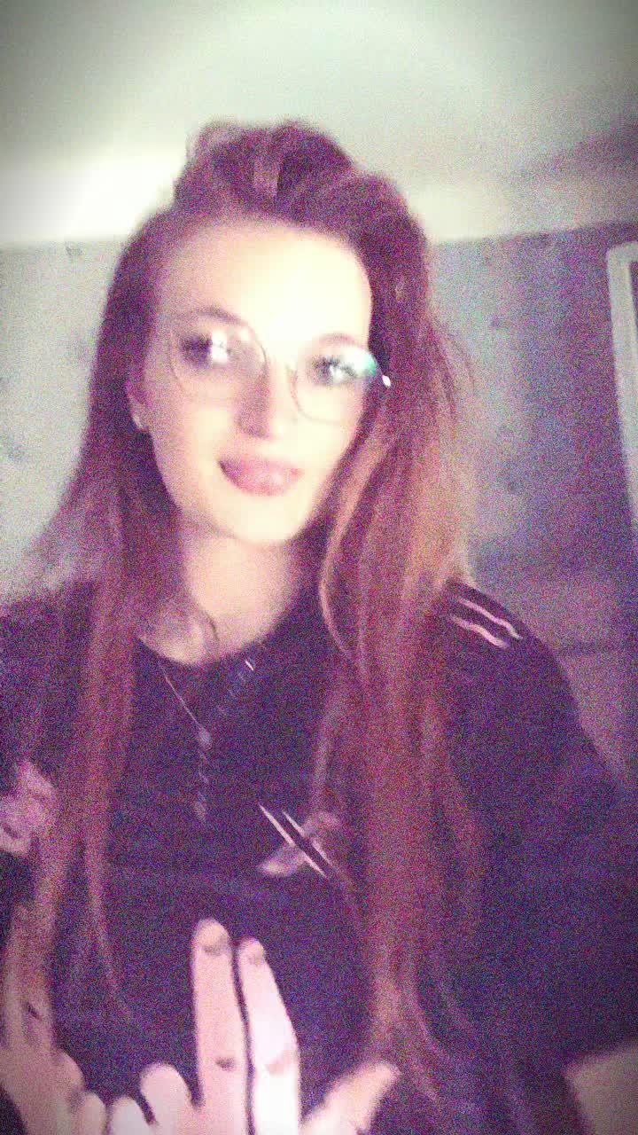 @L’