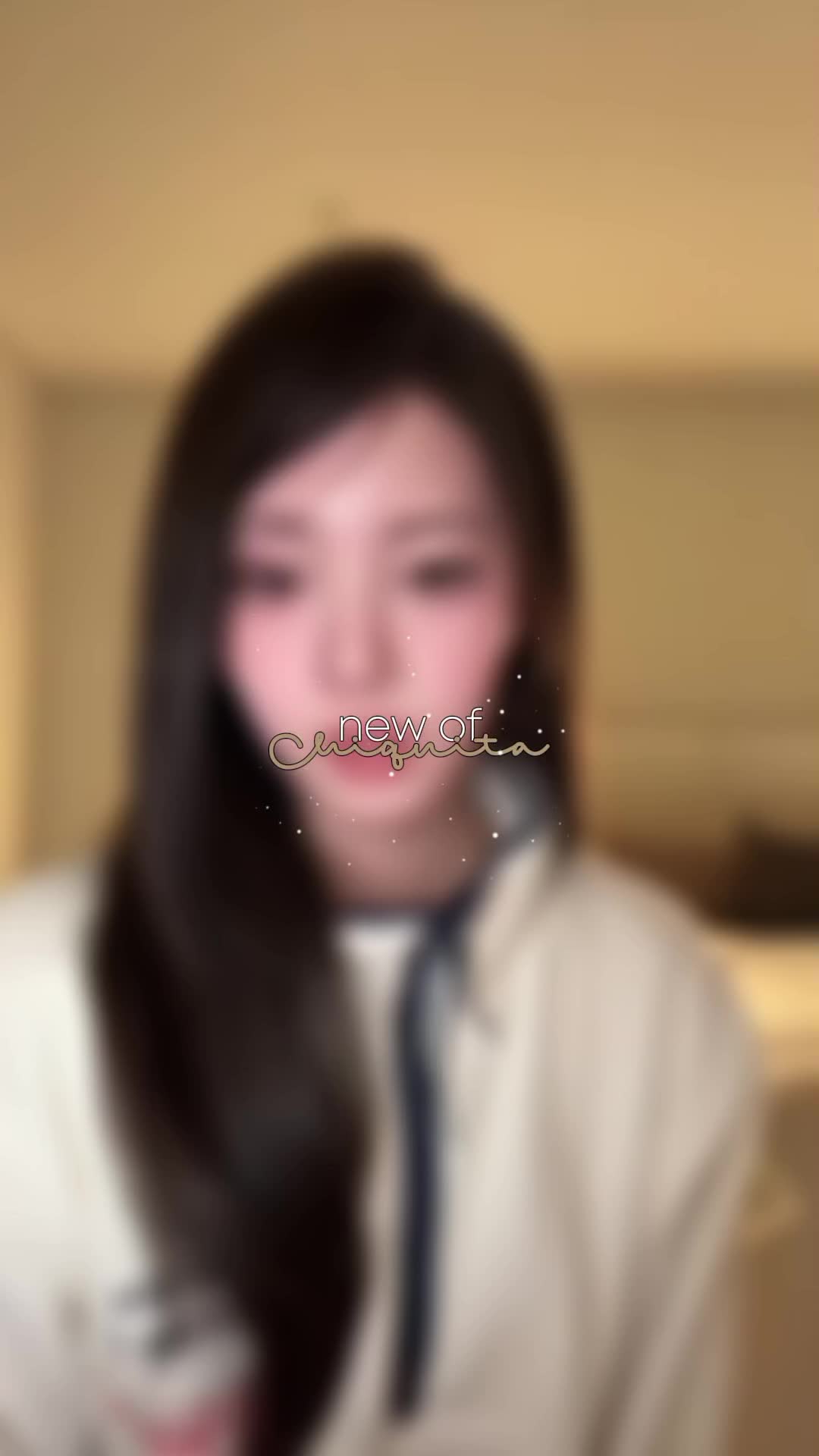 @𝗖𝗔𝗡𝗡𝗬.𝘇𝗶𝗽🌺