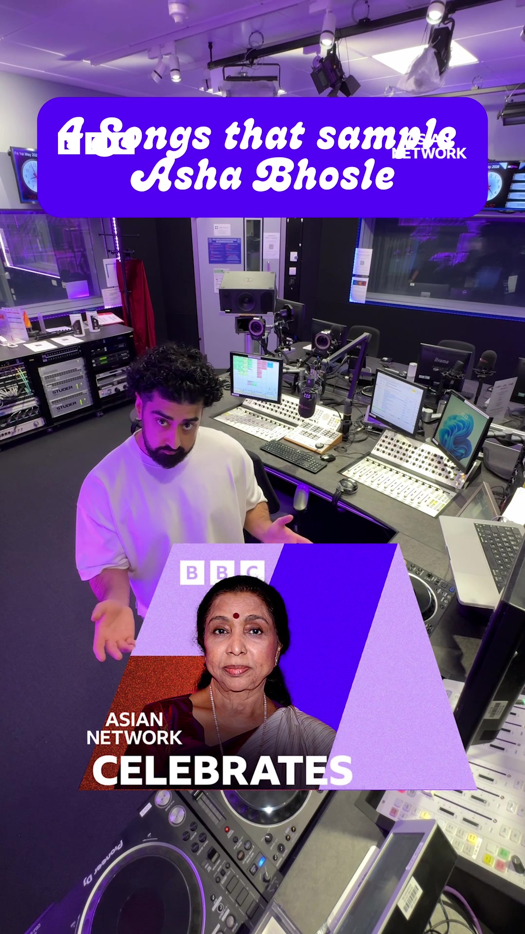 @bbcasiannetwork