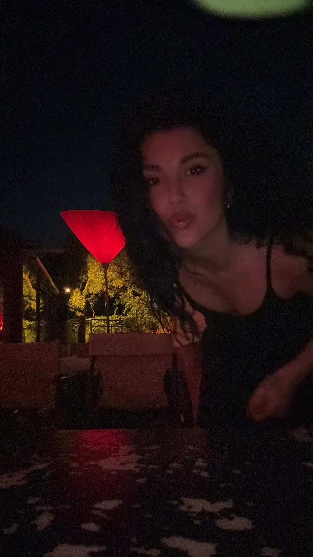 @sabimvc
