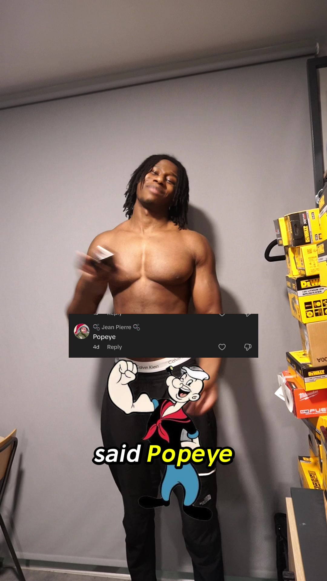 @Abz