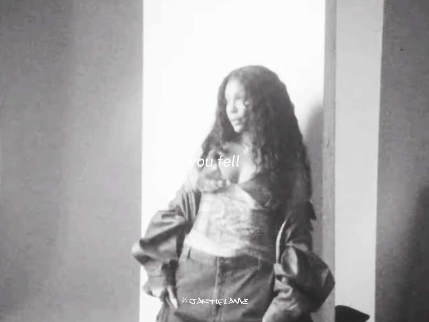 @JartiFlame