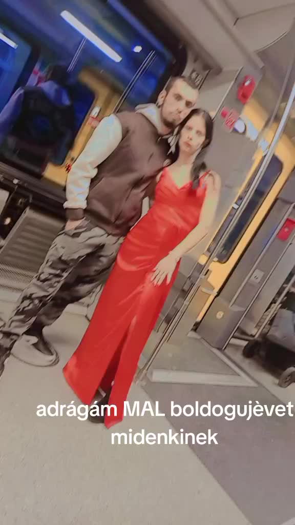 @Mari Bèla