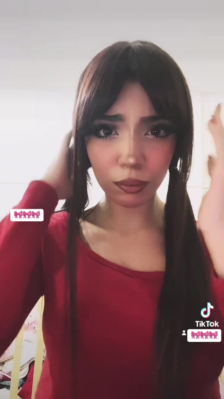 @21