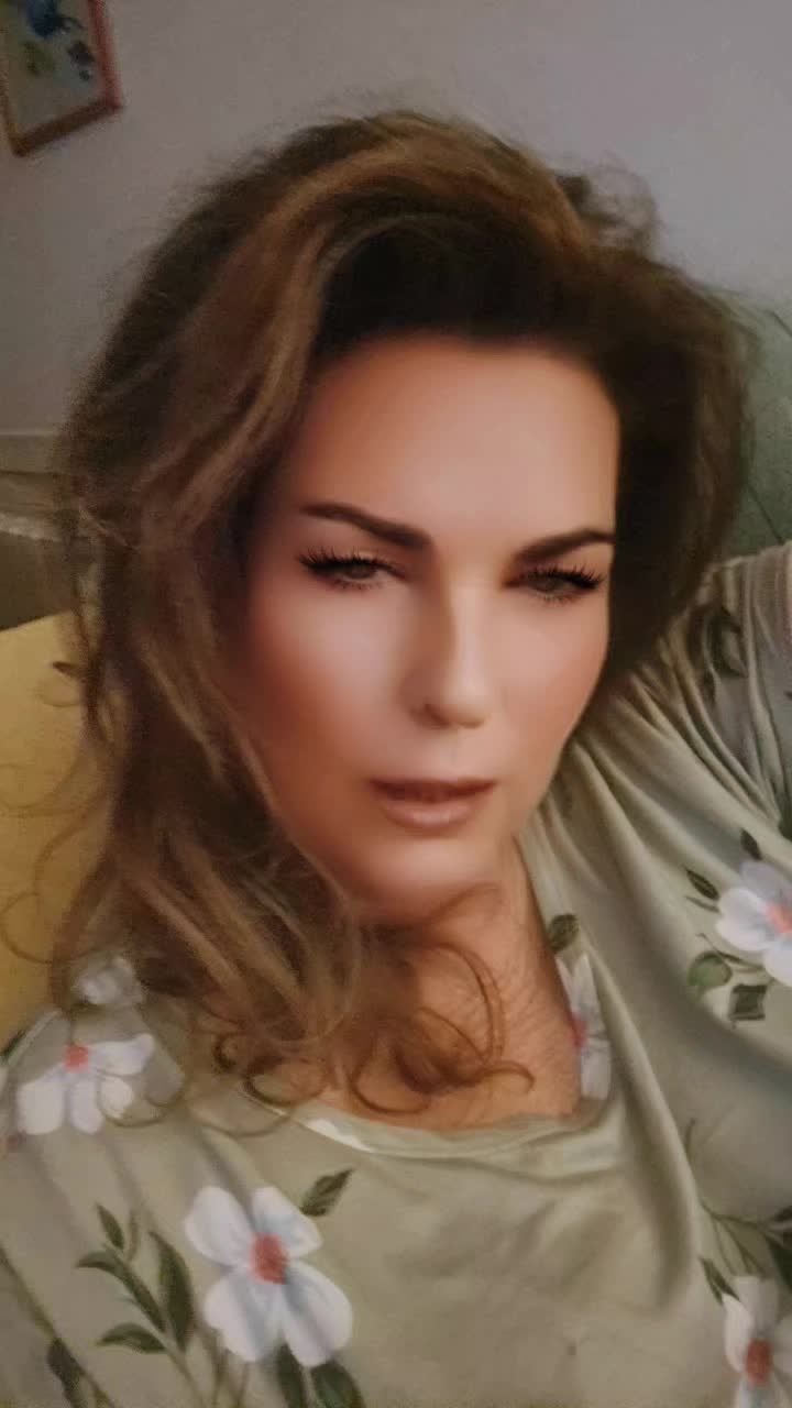 @Rose23