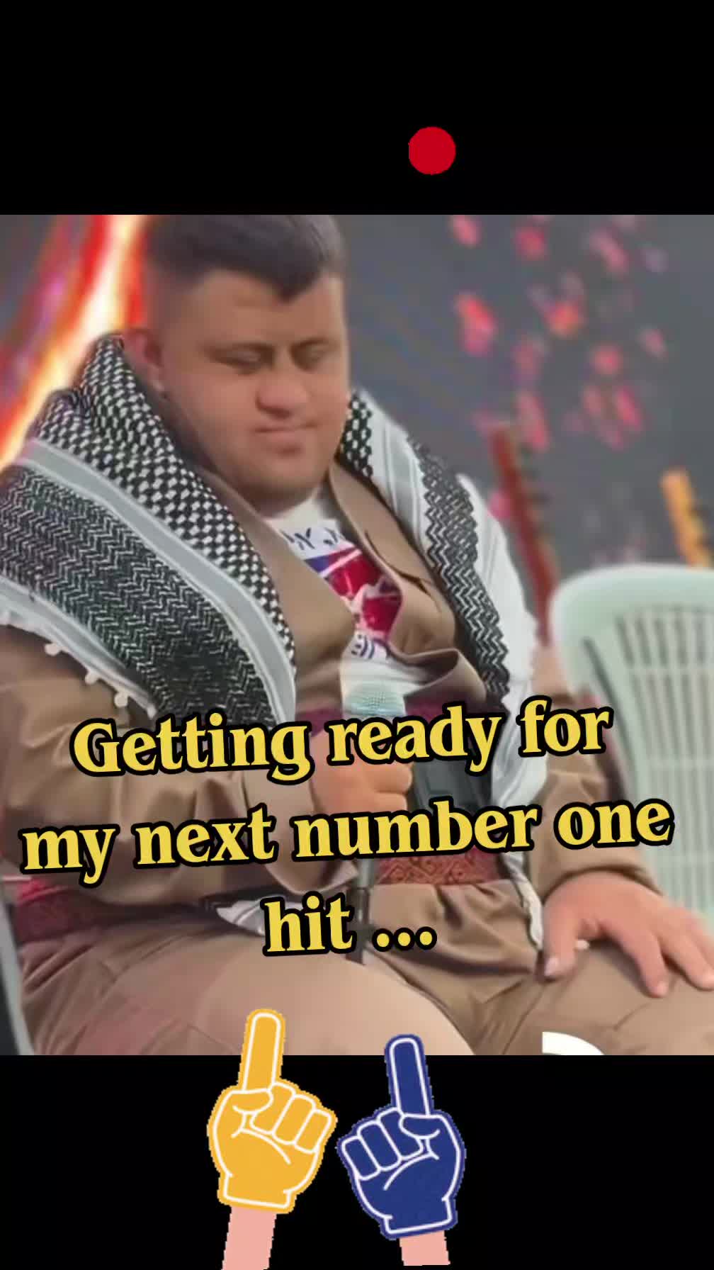 @C00kie D0se