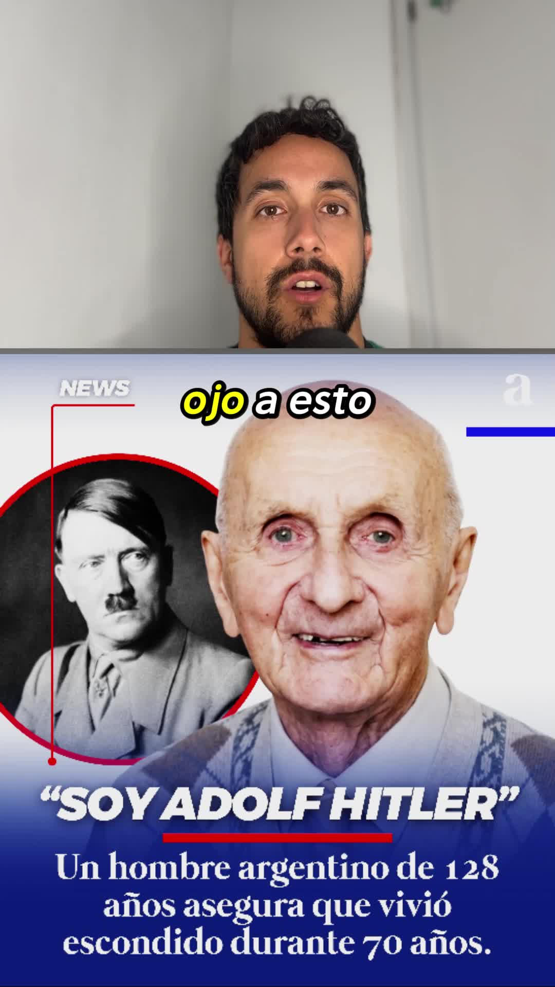 @InfoArmy TV Noticias