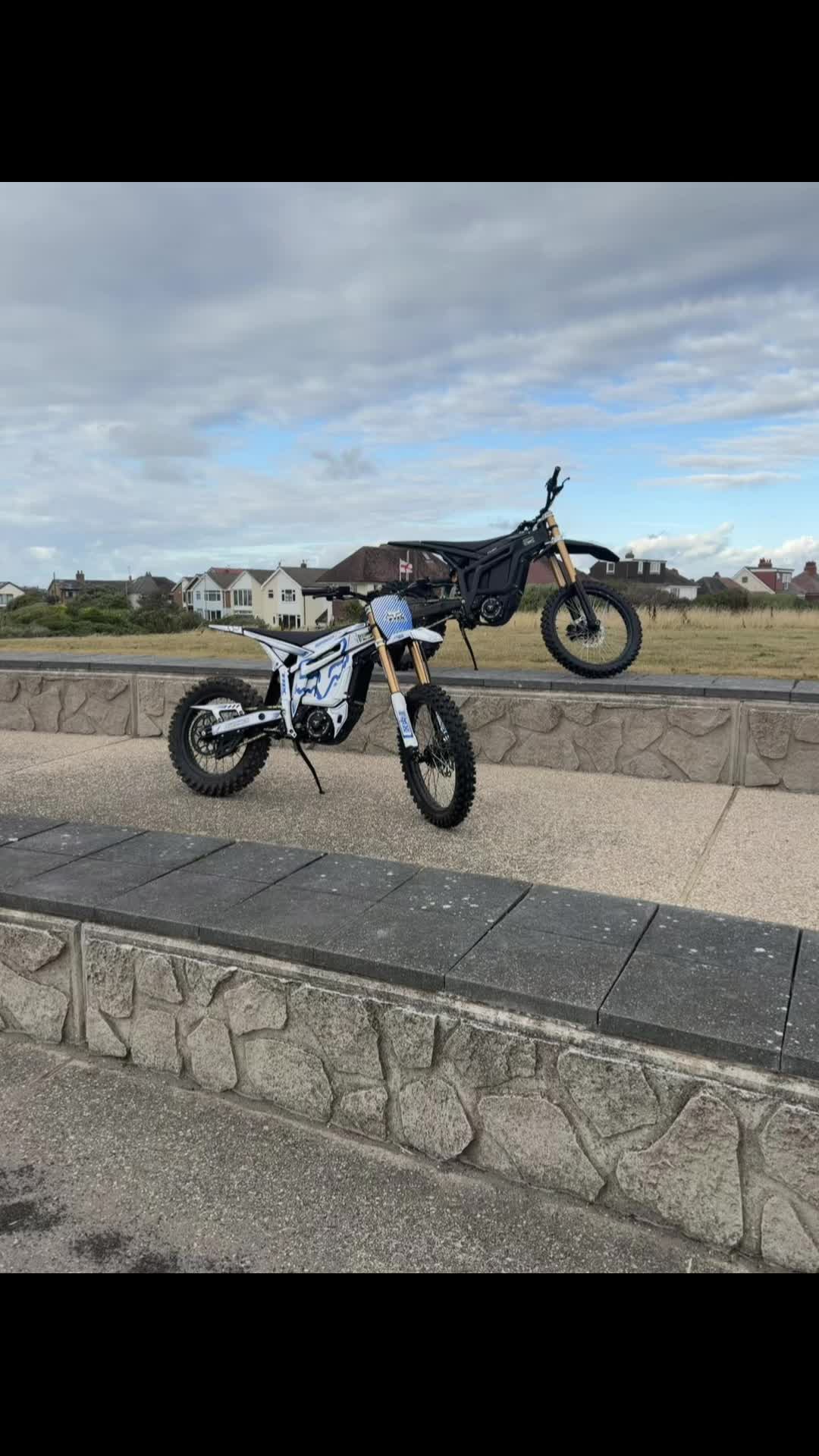 @🚳