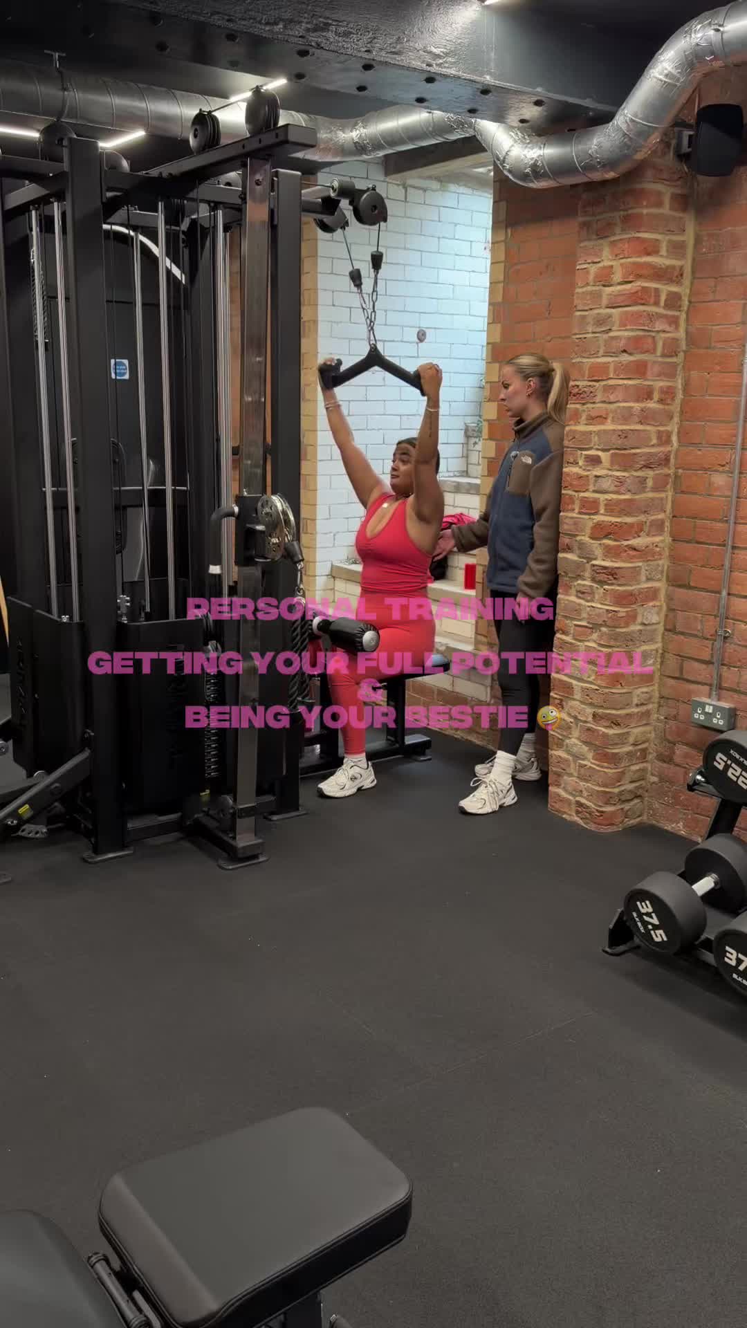 @sian.liftsx